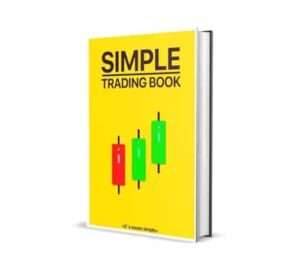 تحميل كتاب Simple Trading Book بالعربية PDF فرص ذهبية