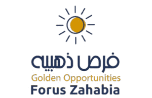 فرص ذهبية للمنح الدراسية وفرص العمل وفرص الإستثمار
